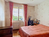 Ma-Cabane - Vente Maison SAINT-BARTHELEMY-D'ANJOU, 92 m²