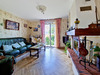 Ma-Cabane - Vente Maison SAINT-BARTHELEMY-D'ANJOU, 92 m²