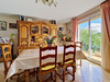 Ma-Cabane - Vente Maison SAINT-BARTHELEMY-D'ANJOU, 92 m²