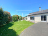 Ma-Cabane - Vente Maison SAINT-BARTHELEMY-D'ANJOU, 123 m²