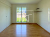 Ma-Cabane - Vente Maison SAINT-BARTHELEMY-D'ANJOU, 123 m²