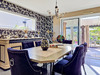Ma-Cabane - Vente Maison SAINT-BARTHELEMY-D'ANJOU, 122 m²