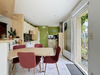 Ma-Cabane - Vente Maison SAINT-BARTHELEMY-D'ANJOU, 130 m²