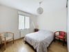 Ma-Cabane - Vente Maison SAINT-BARTHELEMY-D'ANJOU, 130 m²