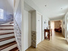 Ma-Cabane - Vente Maison SAINT-BARTHELEMY-D'ANJOU, 136 m²