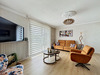 Ma-Cabane - Vente Maison SAINT-BARTHELEMY-D'ANJOU, 136 m²