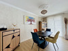 Ma-Cabane - Vente Maison SAINT-BARTHELEMY-D'ANJOU, 136 m²