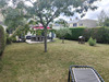 Ma-Cabane - Vente Maison SAINT BARTHELEMY D'ANJOU, 138 m²