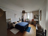 Ma-Cabane - Vente Maison SAINT BARTHELEMY D'ANJOU, 138 m²