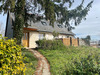 Ma-Cabane - Vente Maison Saint-Barthélemy-d'Anjou, 173 m²