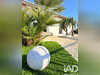 Ma-Cabane - Vente Maison Saint-Barthélemy-d'Anjou, 136 m²