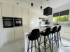 Ma-Cabane - Vente Maison SAINT BARTHELEMY D'ANJOU, 146 m²