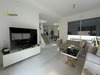 Ma-Cabane - Vente Maison SAINT BARTHELEMY D'ANJOU, 146 m²