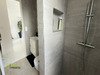 Ma-Cabane - Vente Maison SAINT BARTHELEMY D'ANJOU, 146 m²