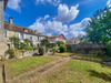 Ma-Cabane - Vente Maison Saint-barthelemy-d-agenais, 315 m²