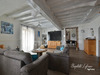 Ma-Cabane - Vente Maison SAINT BARTHELEMY D ANJOU, 203 m²