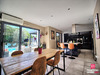 Ma-Cabane - Vente Maison SAINT BARTHELEMY D ANJOU, 220 m²