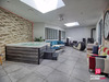 Ma-Cabane - Vente Maison SAINT BARTHELEMY D ANJOU, 220 m²