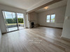Ma-Cabane - Vente Maison SAINT BARTHELEMY D ANJOU, 117 m²