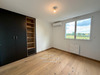 Ma-Cabane - Vente Maison SAINT BARTHELEMY D ANJOU, 117 m²