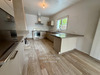 Ma-Cabane - Vente Maison SAINT BARTHELEMY D ANJOU, 117 m²