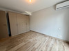 Ma-Cabane - Vente Maison SAINT BARTHELEMY D ANJOU, 117 m²