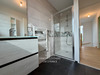 Ma-Cabane - Vente Maison SAINT BARTHELEMY D ANJOU, 117 m²