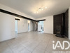 Ma-Cabane - Vente Maison Saint-Barthélemy-de-Bellegarde, 117 m²