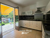 Ma-Cabane - Vente Maison SAINT BARTHELEMY DE BELLEGARDE, 121 m²