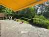 Ma-Cabane - Vente Maison SAINT BARTHELEMY DE BELLEGARDE, 121 m²