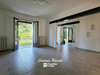Ma-Cabane - Vente Maison SAINT BARTHELEMY DE BELLEGARDE, 121 m²