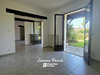 Ma-Cabane - Vente Maison SAINT BARTHELEMY DE BELLEGARDE, 121 m²