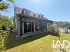 Ma-Cabane - Vente Maison Saint-Barthélemy-de-Bellegarde, 117 m²