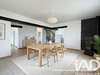 Ma-Cabane - Vente Maison Saint-Barthélemy-de-Bellegarde, 117 m²