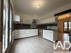 Ma-Cabane - Vente Maison Saint-Barthélemy-de-Bellegarde, 117 m²