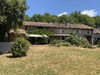 Ma-Cabane - Vente Maison SAINT-BARTHELEMY-DE-BUSSIERE, 231 m²