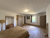 Ma-Cabane - Vente Maison SAINT-BARTHELEMY-DE-BUSSIERE, 231 m²