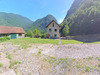 Ma-Cabane - Vente Maison Saint-Barthelemy-de-Sechilienne, 140 m²