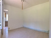 Ma-Cabane - Vente Maison Saint-Barthelemy-de-Sechilienne, 140 m²