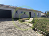 Ma-Cabane - Vente Maison SAINT BARTHELEMY DE VALS, 109 m²