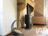 Ma-Cabane - Vente Maison Saint-Barthélemy-de-Vals, 114 m²
