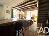 Ma-Cabane - Vente Maison Saint-Barthélemy-de-Vals, 114 m²