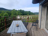 Ma-Cabane - Vente Maison Saint-Barthelemy-Grozon, 60 m²