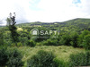 Ma-Cabane - Vente Maison Saint-Barthelemy-Grozon, 60 m²