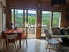 Ma-Cabane - Vente Maison Saint-Barthelemy-Grozon, 60 m²