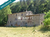 Ma-Cabane - Vente Maison Saint-Barthelemy-Grozon, 320 m²