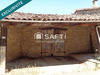 Ma-Cabane - Vente Maison Saint-Barthelemy-Grozon, 320 m²