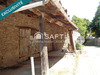 Ma-Cabane - Vente Maison Saint-Barthelemy-Grozon, 320 m²