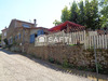 Ma-Cabane - Vente Maison Saint-Barthelemy-Grozon, 52 m²