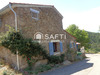 Ma-Cabane - Vente Maison Saint-Barthelemy-Grozon, 52 m²